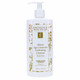 Eminence Monoi Age Corrective Exfoliating Cleanser - 8.4 oz Eminence Monoi Age Corrective Exfoliating Cleanser - 8.4 oz